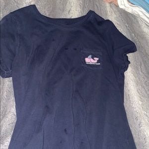 Vineyard Vines T-Shirt
